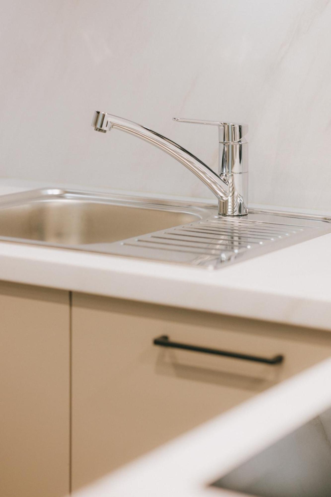 Miranove Apart otel Montpellier Dış mekan fotoğraf