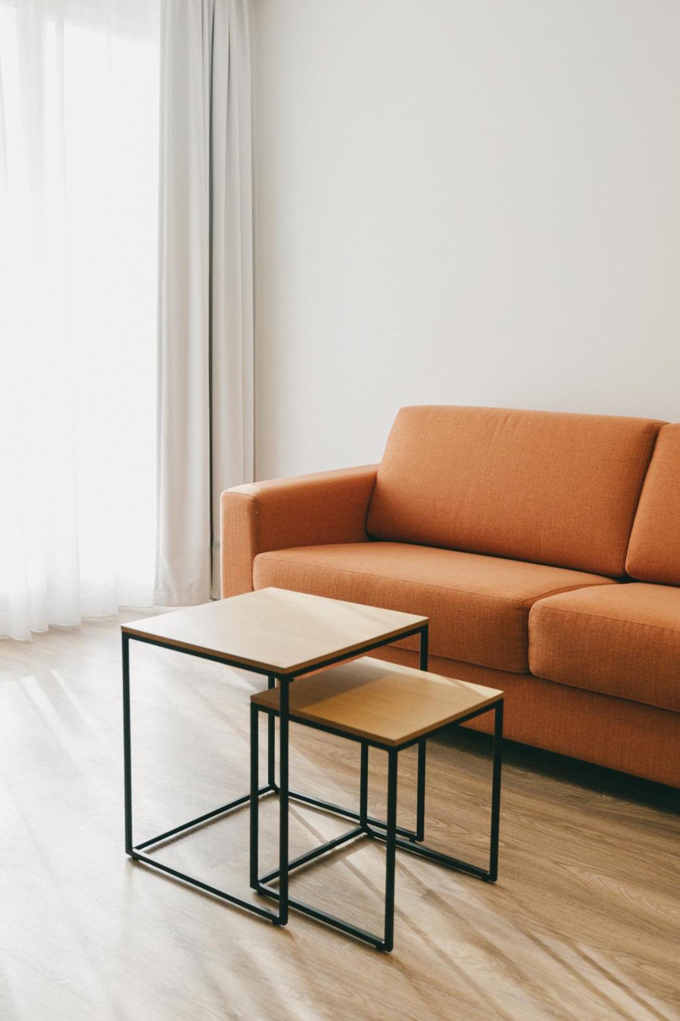 Miranove Apart otel Montpellier Dış mekan fotoğraf